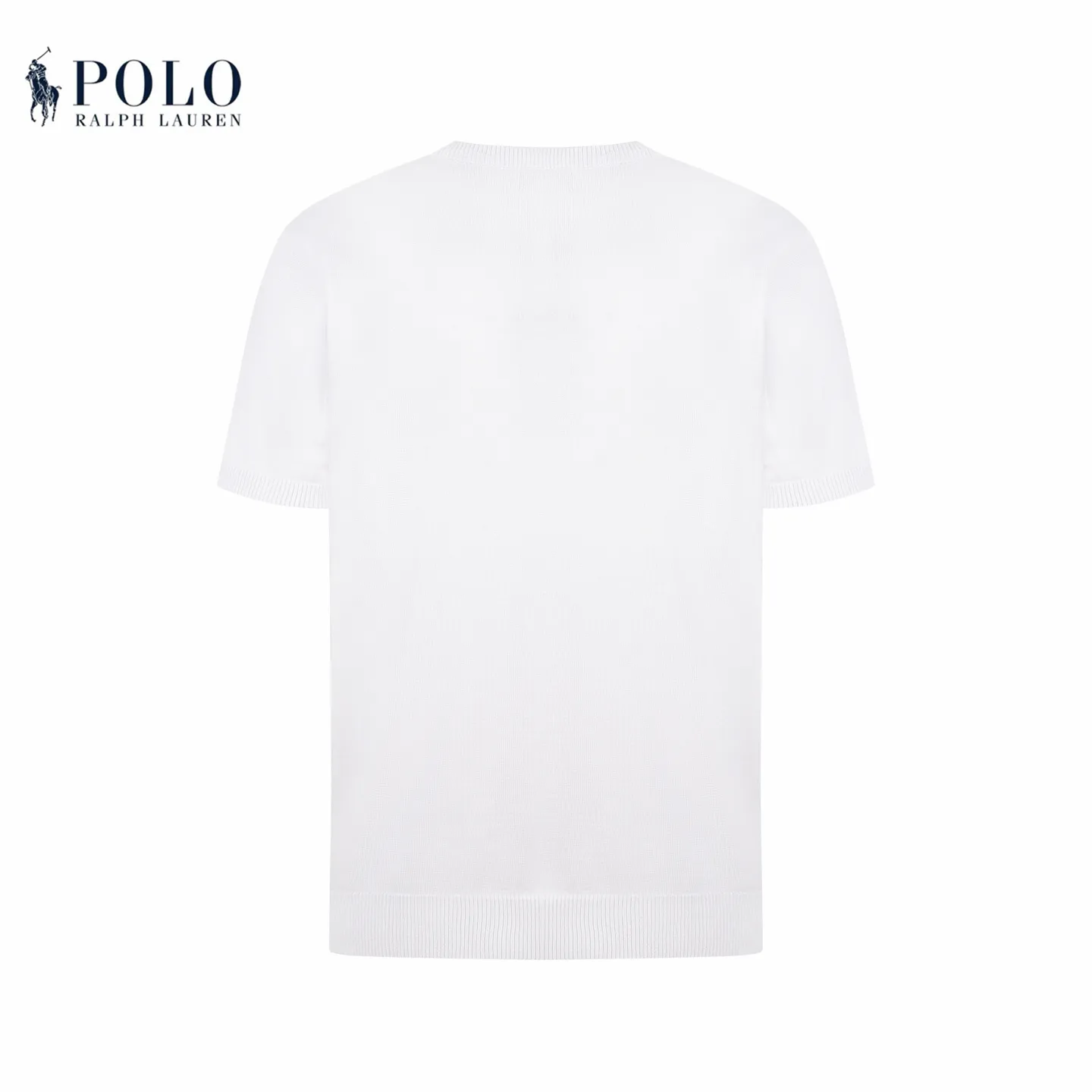 Quality ：【 RALPH LOUREN 】 ： ： Sizes: S M L XL ：Black White Navy Blue Gray Khaki Beige